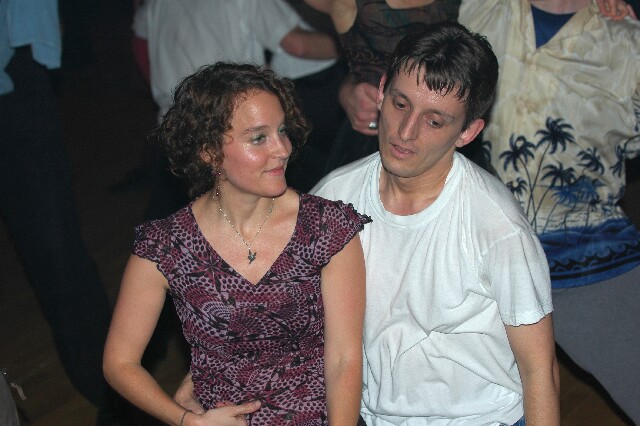 min 2005 11 10 diabolo 151
